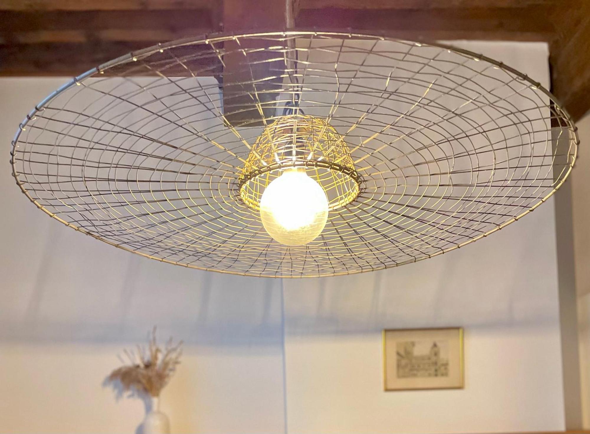 La Boheme Place Aux Herbes Uzès Εξωτερικό φωτογραφία