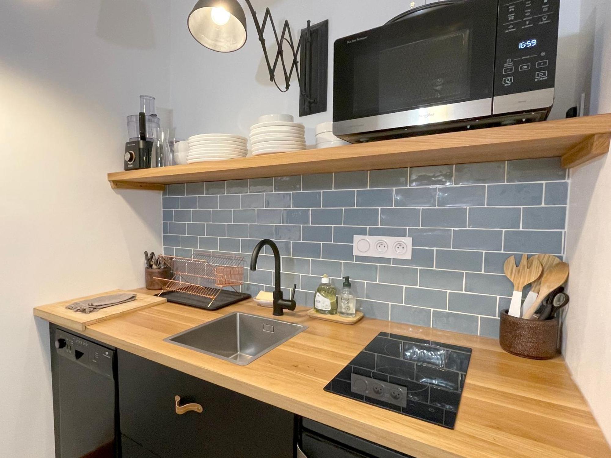 La Boheme Place Aux Herbes Uzès Εξωτερικό φωτογραφία